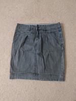 Jeansrock Esprit Gr. 27 Nordrhein-Westfalen - Langenfeld Vorschau