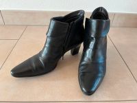 Schuhe, Stiefeletten für Damen Wirth Bayern - Nördlingen Vorschau