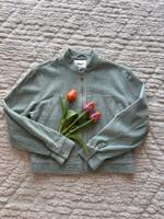 Jacke/ Jacke aus Cord Nordrhein-Westfalen - Leopoldshöhe Vorschau