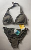 Gr.36 Cup A/B Neckholder-Bikini LASCANA neu Baden-Württemberg - Heidelberg Vorschau