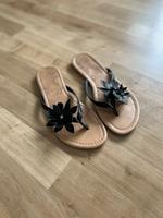 Damen Sandalen in 37 Rheinland-Pfalz - Zeiskam Vorschau