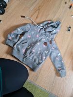 Sweatjacke Nordrhein-Westfalen - Langenfeld Vorschau