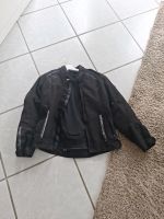 Motorrad Jacke Baden-Württemberg - Billigheim Vorschau