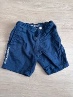 Tommy Hilfiger kurze Hose Kinder 110 Bayern - Neuburg a.d. Donau Vorschau