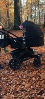 Kinderwagen Hessen - Erbach Vorschau