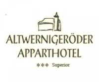 ⭐️ Altwernigeröder Apparthotel ➡️ Servic  (m/w/x), 38855 Sachsen-Anhalt - Schmatzfeld Vorschau