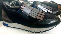 239€ Maripe Italy Sneaker/Schuhe Bayern - Hohenthann Vorschau
