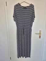 Sommerkleid Gr. 44 Neu Sachsen - Görlitz Vorschau