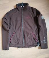 Jack Wolfskin Softshelljacke Damen Bayern - Thiersheim Vorschau