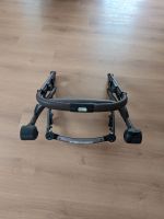 Cybex Gazelle S Gestell Soho Grey Baden-Württemberg - Heilbronn Vorschau