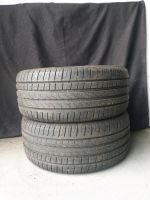 2 SOMMERREIFEN PIRELLI 245 40 R18 93Y DOT4921   Nr.746 Wuppertal - Vohwinkel Vorschau