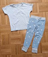 Schlafanzug Pyjama tcm wie neu Frankfurt am Main - Ostend Vorschau