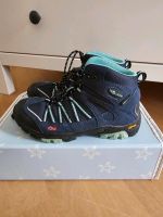 TROLLKIDS Stiefel/Trekkingstiefel "Kids Lofoten Hiker" Gr.32 OVP Niedersachsen - Winsen (Luhe) Vorschau