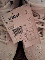 Adidas Turnschuhe Brandenburg - Roskow Vorschau