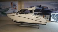 Quicksilver Activ 705 Weekend + Mercury 175PS #Lagerboot Kiel - Hassee-Vieburg Vorschau