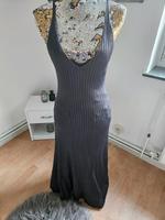 H&M Strickkleid Niedersachsen - Sarstedt Vorschau