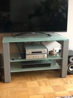 TV Rack Schroers und Schroers Frankfurt am Main - Eckenheim Vorschau