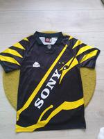 Juventus 1996-97 trikot Bayern - Sulzbach-Rosenberg Vorschau