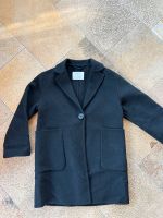 Blazer Zara 122 cm  (Wednesday) Bayern - Regensburg Vorschau