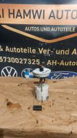 Opel Agila B suzuki Kraftstoffpumpe Benzinpumpe 15100-73KA0-000 Bochum - Bochum-Nord Vorschau