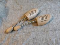 Schuhspanner 40 - 41 von Salamander Thüringen - Weimar Vorschau