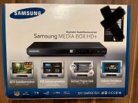 Sat-Receiver Samsung / Satellitenreceiver Hessen - Hofheim am Taunus Vorschau