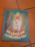 Der weiße Bär König Walemon Baden-Württemberg - Emmendingen Vorschau