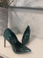 Aldo High Heels/ Stiletto Rheinland-Pfalz - Kaiserslautern Vorschau
