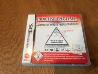 Practise english für Nintendo ds top wie neu❤️ Innenstadt - Köln Altstadt Vorschau