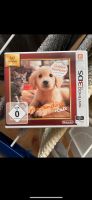 Nintendogs & Cats Nintendo 3 DS Stuttgart - Stammheim Vorschau