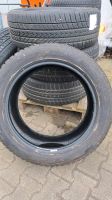 4x4 255/ 50 R20 Winter Reifen Essen-Borbeck - Dellwig Vorschau