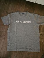 Hummel Unisex Tshirt Niedersachsen - Wolfsburg Vorschau