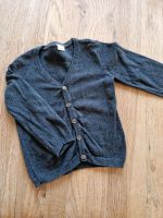 Cardigan Strickjacke H&M Nordrhein-Westfalen - Warendorf Vorschau