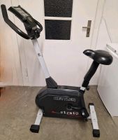 Kettler Heimtrainer Stratos Max. Belastung 110kg Nordrhein-Westfalen - Kreuztal Vorschau