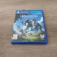 Ps4 Spiele auch für ps5 Baden-Württemberg - Sontheim Vorschau