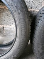 Continental  235/50 R19 V XL Selbstabholer Rheinland-Pfalz - Zweibrücken Vorschau