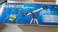 Telescope F70060 Sachsen - Machern Vorschau