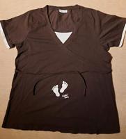 Umstandsshirt Niedersachsen - Eime Vorschau