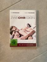 DVD “Zweiohrküken“ Baden-Württemberg - Rottenburg am Neckar Vorschau