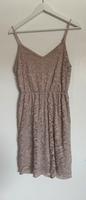 Rosé Kleid Niedersachsen - Springe Vorschau