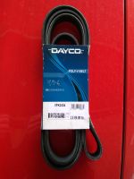 DAYCO 6PK2404 Keilriemen Audi 2,5 TDI Quattro A4 B5 B6 & A6 C5 Münster (Westfalen) - Centrum Vorschau