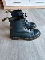 Dr. Martens Stiefel Bayern - Wörth a. Main Vorschau