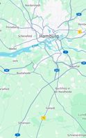 Familie sucht ein neues Zuhause (Haus oder Grundstück) Hamburg-Mitte - Hamburg Wilhelmsburg Vorschau