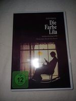 Die Farbe lila dvd Rheinland-Pfalz - Trier Vorschau