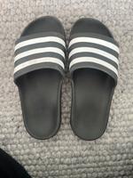 Adidas Adilette Aqua 38 Hannover - Linden-Limmer Vorschau