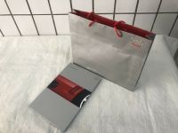 Audi RS4 A3 A4 A6 A8 TT  Verkaufsprospekte Buch Tasche Bayern - Würzburg Vorschau