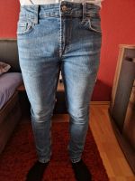 Jeans / Jeanshose Herren/Jungs Slim Fit Rheinland-Pfalz - Zweibrücken Vorschau