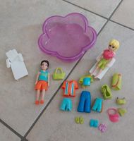 Polly Pocket Sommer Bayern - Kirchenthumbach Vorschau