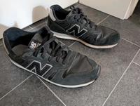 New Balance 373 Nordrhein-Westfalen - Selm Vorschau