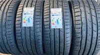 225 45 R17 94Y Hankook 4x Sommerreifen inklusive Versand Hessen - Haiger Vorschau